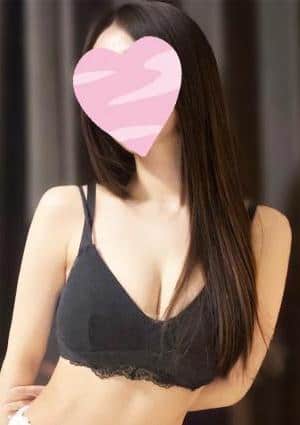 エステの虎 新人もも