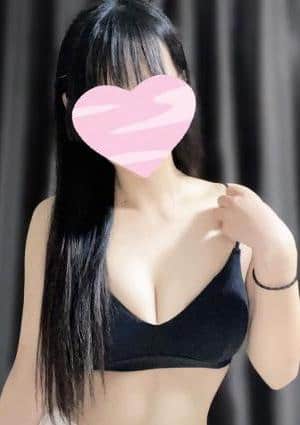 エステの虎 ねね