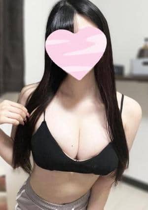 エステの虎 ひめか