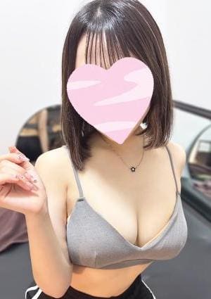 エステの虎 新人もえ