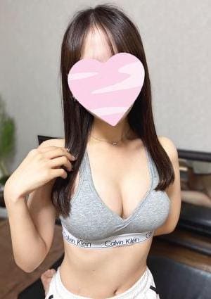 エステの虎 新人なな