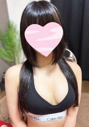 エステの虎 あゆ