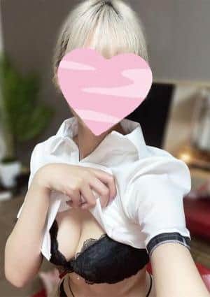 エステの虎 いおり