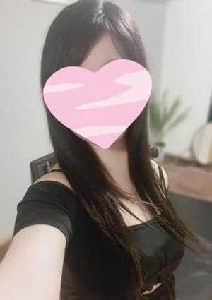 エステの虎 そら