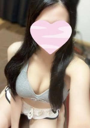 エステの虎 あさひ