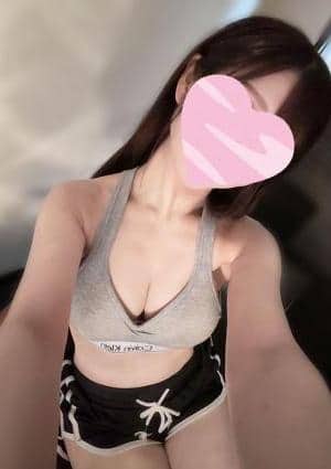 エステの虎 新人さや