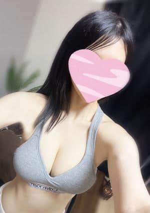 エステの虎 りな