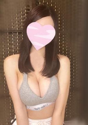 エステの虎 かれん