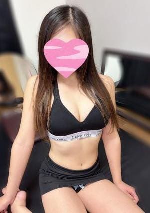 エステの虎 新人みれい