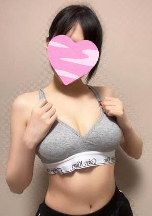 エステの虎 ふうな