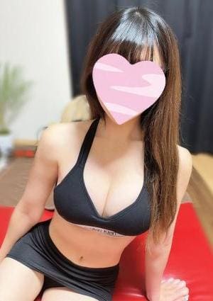 エステの虎 かのん