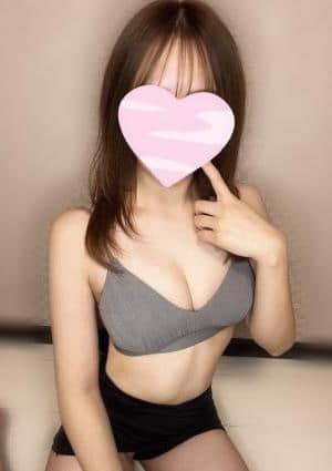 エステの虎 あい