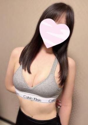 エステの虎 まな