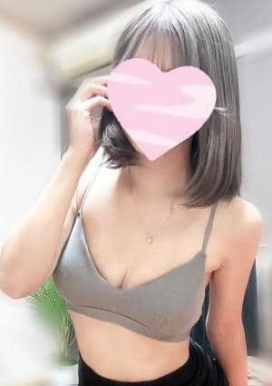 エステの虎 新人きほ