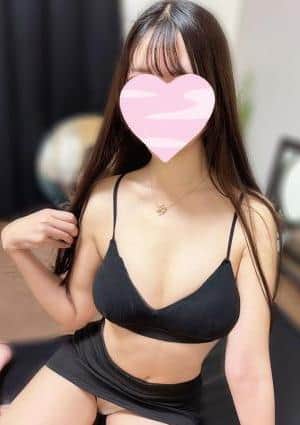 エステの虎 新人せいら