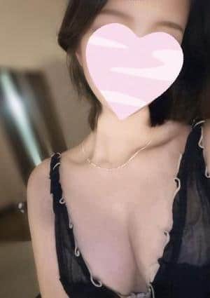 エステの虎 新人しゅうか