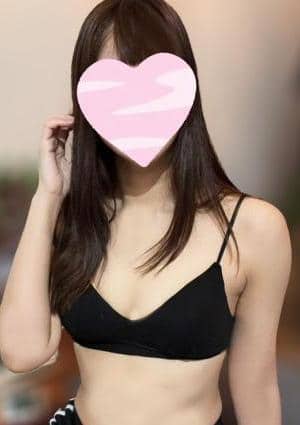 エステの虎 うに