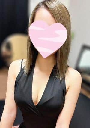 エステの虎 新人そら