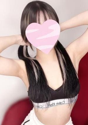 エステの虎 みく