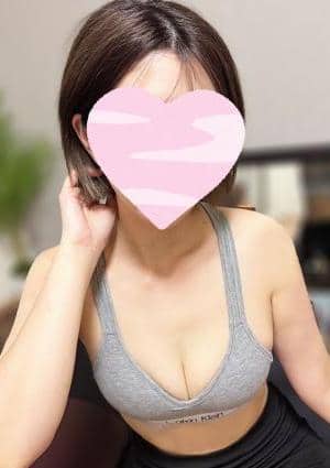 エステの虎 新人美桜