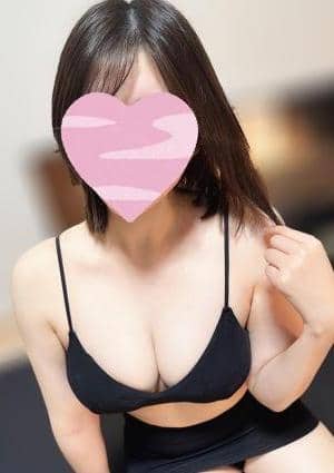 エステの虎 新人りな