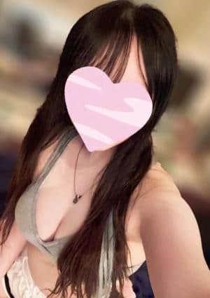 エステの虎 かなの