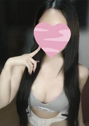 エステの虎 新人きょうか