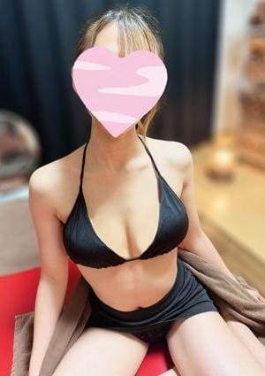 エステの虎 新人きらり