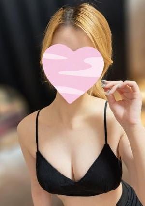 エステの虎 新人おとは