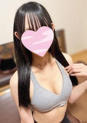 エステの虎 新人りぼん