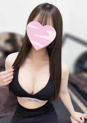 エステの虎 新人ゆめみ