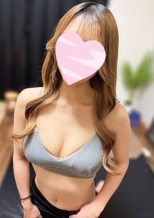 エステの虎 新人きらり