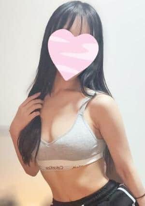 エステの虎 ゆりあ