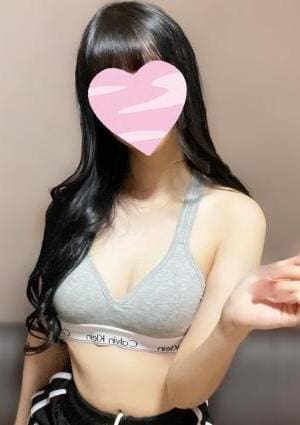 エステの虎 のあ