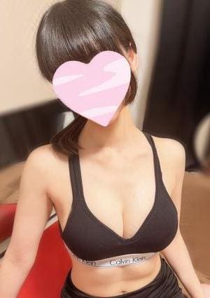 エステの虎 ゆき