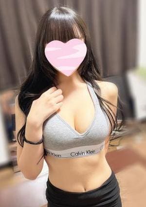 エステの虎 新人もか