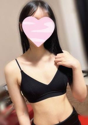 エステの虎 なぎさ