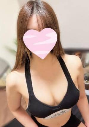 エステの虎 リオ