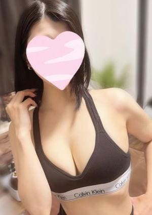 エステの虎 れい