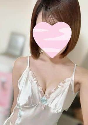 エステの虎 新人れあ