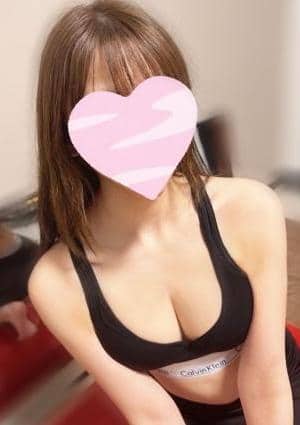 エステの虎 新人みけ