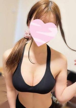 エステの虎 新人ひめ