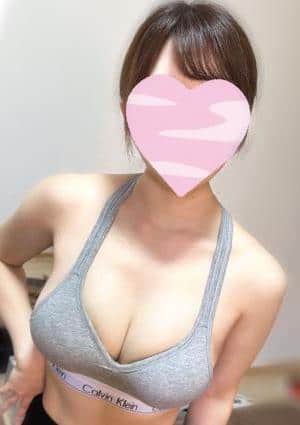 エステの虎 みさ