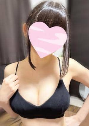 エステの虎 ねむ