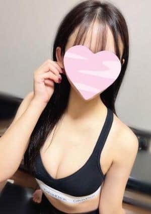 エステの虎 らな