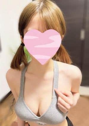 エステの虎 新人つばさ