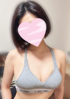 エステの虎 わか