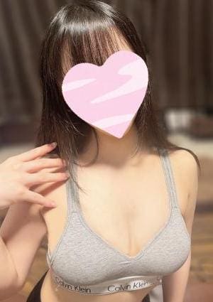 エステの虎 のどか
