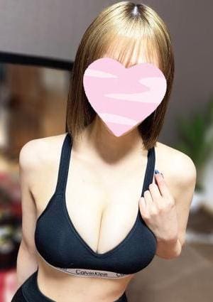 エステの虎 あゆ