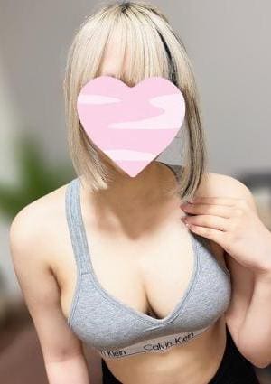 エステの虎 新人るか